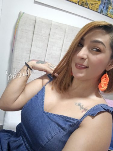 Juanita hot 3227140197