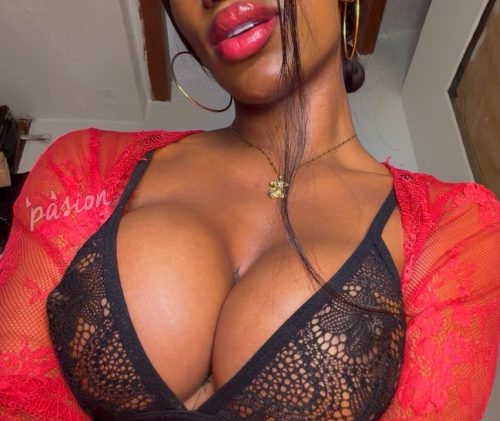 Kaylee 3243164530
