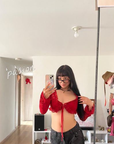 Kitty 3161206585