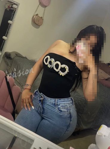 Lina 3133821773