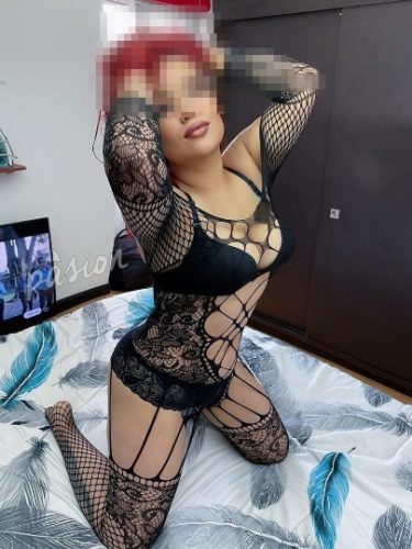 Maithe suarez 3227369802