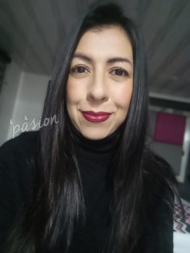 Maria Victoria 3013390692