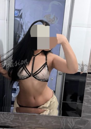 Melisa 3125636020
