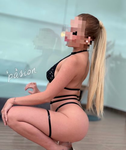 Mia 3017913128