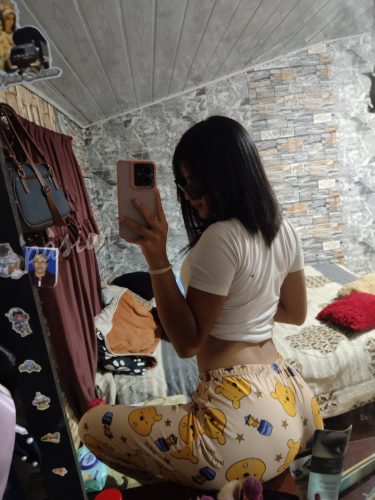 Paola 3502382777