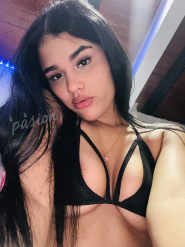 Salome 3228964802