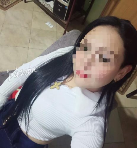 SALOME 3213424916