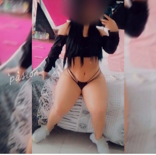 Samantha 3222406217