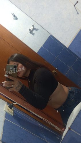 Skort 3115484714