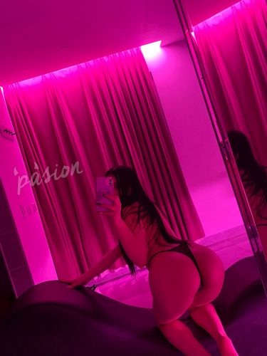 Valentina 3222623441