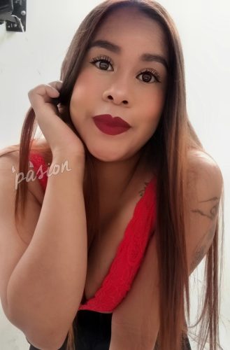 Valentina 3222713787