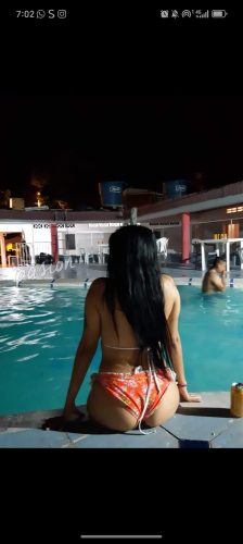 Nataly 3123376421