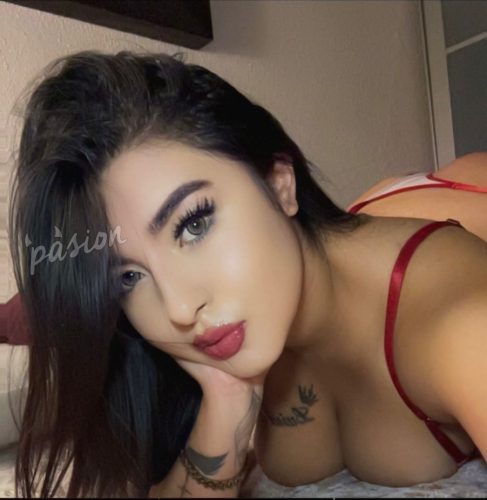 Valeria 3105667391