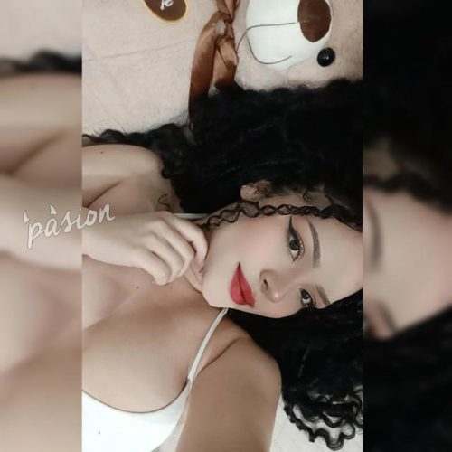 Vanessa 3138691494