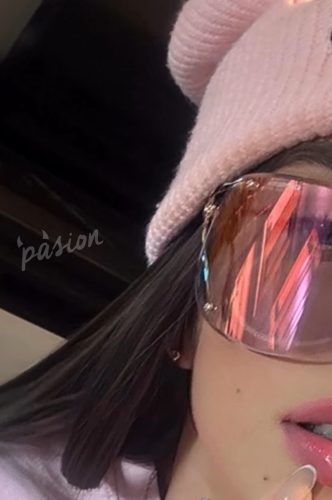 Veronica 3212761963