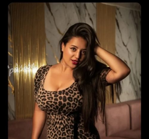 Victoria 3504297631