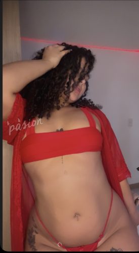 abril 3114349215