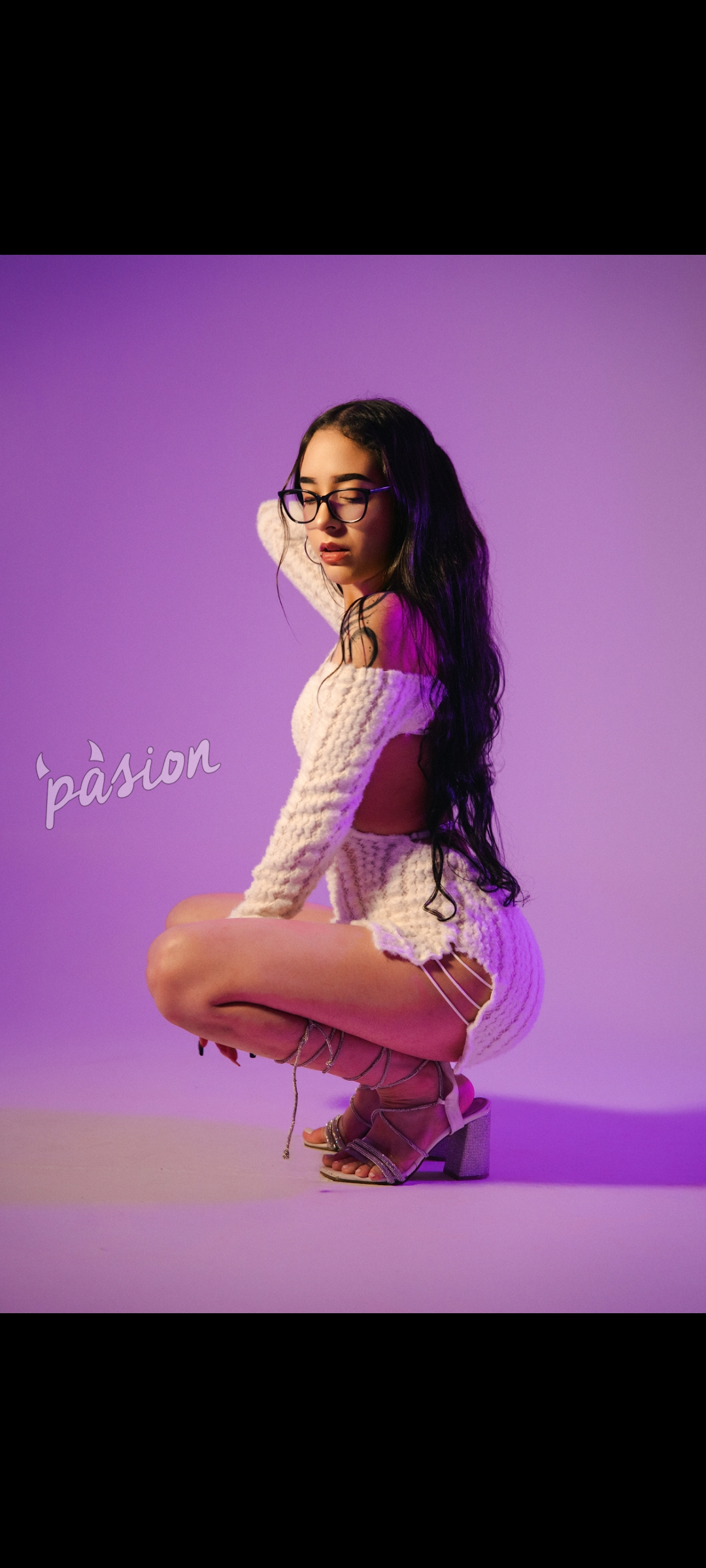 pasionprepagos.com