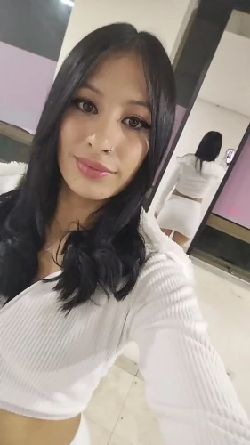 Alejandra 3011415063