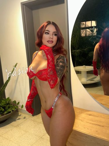 Alejandra 3147639120