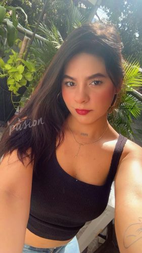 ALEJANDRA 3216495932