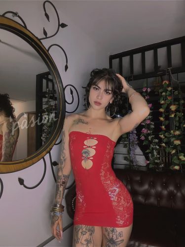 Anais 3171291985