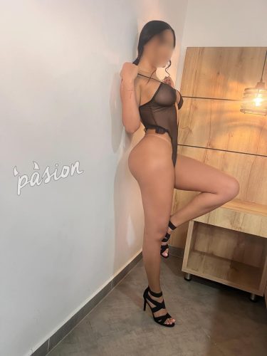 Andrea 3022630099