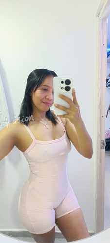 Angy 3042598109