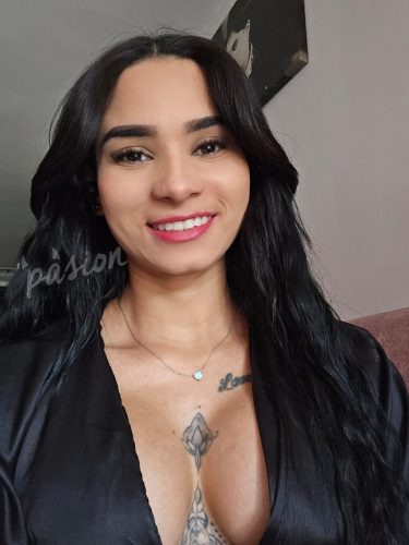 Bella 3018753220