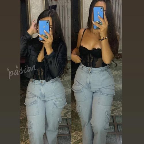 camila 3118582410