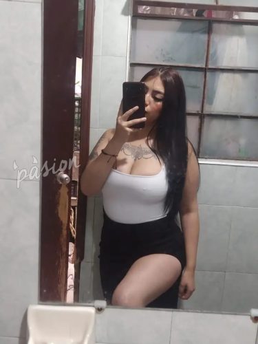 Camila 3229419912