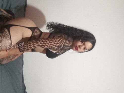 Catalina 3229618826