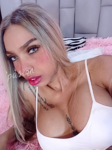 Cristal 3227470343