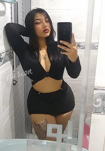Daniela 3009511597