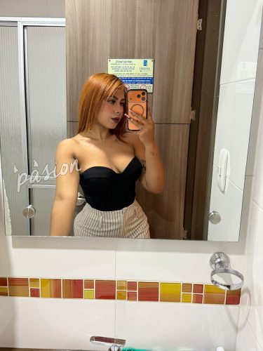 Danna 3138068747