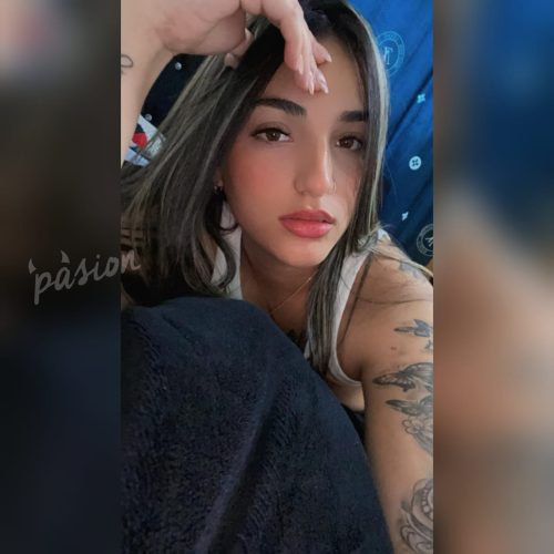 DANNA 3134082328