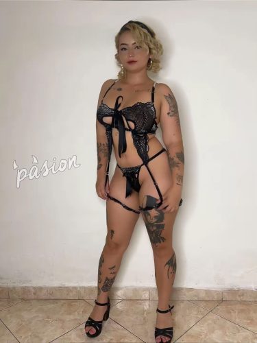 Dulce 3128898103