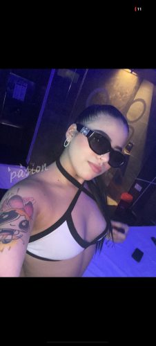 DULCE 3014537706