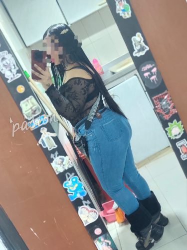 Dulce 3169981625