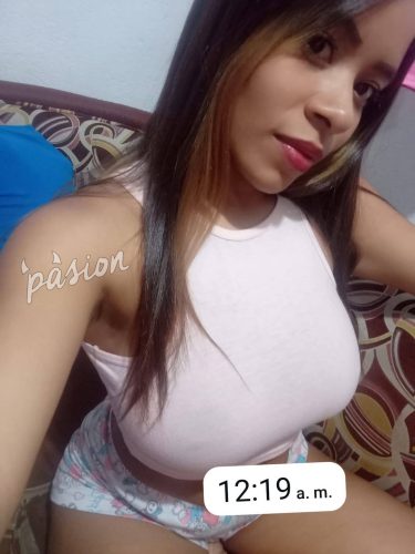 Emily 3128956594