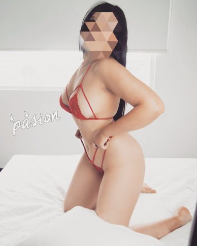 Emma 3505980110