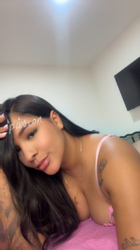 Emma 3148616700
