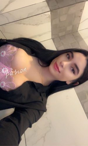 Esmeralda 3015039011