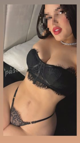 Esmeralda 3015441219