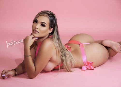 ESMERALDA 3114287562