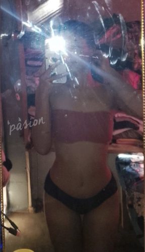 Fernanda 3174798964