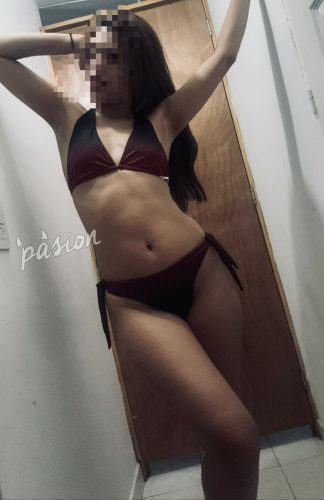 Fernanda 3174798964