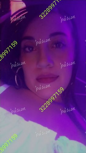 Geraldine 3228997159