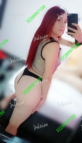 Geraldine 3228997159