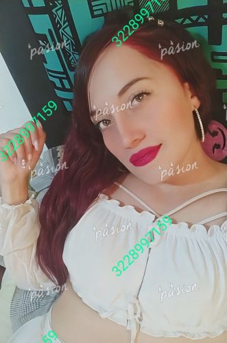 Geraldine 3228997159